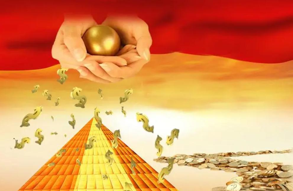 杭州碩豐自有資金投資中小企業 融資落地的創新路徑與實踐策略